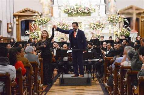 ¡Concierto de Miu Lê: Una noche mágica en el corazón de Madrid!