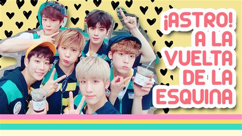  El Concierto 'Estrellas Fuertes': ¿Un Encuentro Interestelar con Astro de BTS?